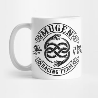 Mugen Mug